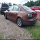 3VWD67AJ0GM342598 2016 Volkswagen Jetta 1.4T Se auction photo thumbnail 3
