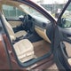 3VWD67AJ0GM342598 2016 Volkswagen Jetta 1.4T Se auction photo thumbnail 5