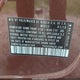 3VWD67AJ0GM342598 2016 Volkswagen Jetta 1.4T Se auction photo thumbnail 9