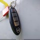 1N4AL21E88N479936 2008 Nissan Altima 2.5 S auction photo thumbnail 11
