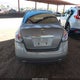 1N4AL21E88N479936 2008 Nissan Altima 2.5 S auction photo thumbnail 15