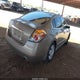 1N4AL21E88N479936 2008 Nissan Altima 2.5 S auction photo thumbnail 4