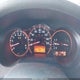 1N4AL21E88N479936 2008 Nissan Altima 2.5 S auction photo thumbnail 7