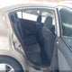 1N4AL21E88N479936 2008 Nissan Altima 2.5 S auction photo thumbnail 8