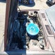 JM1GB4111B0527376 1981 Mazda 626 auction photo thumbnail 10