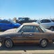 JM1GB4111B0527376 1981 Mazda 626 auction photo thumbnail 14