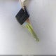 JM1GB4111B0527376 1981 Mazda 626 auction photo thumbnail 11