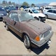 JM1GB4111B0527376 1981 Mazda 626 auction photo thumbnail 1
