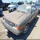 JM1GB4111B0527376 1981 Mazda 626 auction photo thumbnail 2