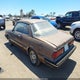 JM1GB4111B0527376 1981 Mazda 626 auction photo thumbnail 3