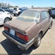 JM1GB4111B0527376 1981 Mazda 626 auction photo thumbnail 4