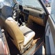 JM1GB4111B0527376 1981 Mazda 626 auction photo thumbnail 5