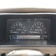 JM1GB4111B0527376 1981 Mazda 626 auction photo thumbnail 7