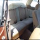 JM1GB4111B0527376 1981 Mazda 626 auction photo thumbnail 8