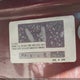 JM1GB4111B0527376 1981 Mazda 626 auction photo thumbnail 9