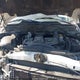 3D7MX38L39G551244 2009 Dodge Ram 3500 Laramie auction photo thumbnail 9