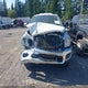 3D7MX38L39G551244 2009 Dodge Ram 3500 Laramie auction photo thumbnail 15