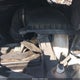 3D7MX38L39G551244 2009 Dodge Ram 3500 Laramie auction photo thumbnail 13