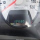 3D7MX38L39G551244 2009 Dodge Ram 3500 Laramie auction photo thumbnail 5