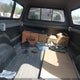 3D7MX38L39G551244 2009 Dodge Ram 3500 Laramie auction photo thumbnail 6