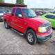1FTRX07W8YKA84923 2000 Ford F-150 Lariat/Xl/Xlt auction photo thumbnail 1
