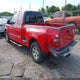 1FTRX07W8YKA84923 2000 Ford F-150 Lariat/Xl/Xlt auction photo thumbnail 3