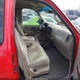 1FTRX07W8YKA84923 2000 Ford F-150 Lariat/Xl/Xlt auction photo thumbnail 5