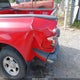 1FTRX07W8YKA84923 2000 Ford F-150 Lariat/Xl/Xlt auction photo thumbnail 6
