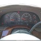 1FTRX07W8YKA84923 2000 Ford F-150 Lariat/Xl/Xlt auction photo thumbnail 7