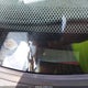 1FTRX07W8YKA84923 2000 Ford F-150 Lariat/Xl/Xlt auction photo thumbnail 9