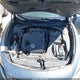 1N4AA51E99C861297 2009 Nissan Maxima 3.5 S auction photo thumbnail 10