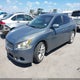 1N4AA51E99C861297 2009 Nissan Maxima 3.5 S auction photo thumbnail 2