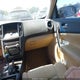 1N4AA51E99C861297 2009 Nissan Maxima 3.5 S auction photo thumbnail 5