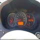 1N4AA51E99C861297 2009 Nissan Maxima 3.5 S auction photo thumbnail 7