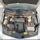 JTDKN3DU4B1474278 2011 Toyota Prius Two auction photo thumbnail 10