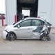 JTDKN3DU4B1474278 2011 Toyota Prius Two auction photo thumbnail 13