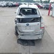JTDKN3DU4B1474278 2011 Toyota Prius Two auction photo thumbnail 15