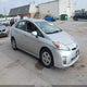 JTDKN3DU4B1474278 2011 Toyota Prius Two auction photo thumbnail 1
