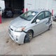 JTDKN3DU4B1474278 2011 Toyota Prius Two auction photo thumbnail 2
