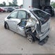 JTDKN3DU4B1474278 2011 Toyota Prius Two auction photo thumbnail 3