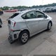 JTDKN3DU4B1474278 2011 Toyota Prius Two auction photo thumbnail 4