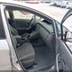 JTDKN3DU4B1474278 2011 Toyota Prius Two auction photo thumbnail 5