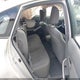 JTDKN3DU4B1474278 2011 Toyota Prius Two auction photo thumbnail 8