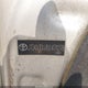 JTDKN3DU4B1474278 2011 Toyota Prius Two auction photo thumbnail 9