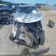 KNDPBCAC7G7848459 2016 Kia Sportage Lx auction photo thumbnail 13