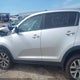 KNDPBCAC7G7848459 2016 Kia Sportage Lx auction photo thumbnail 15
