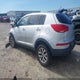 KNDPBCAC7G7848459 2016 Kia Sportage Lx auction photo thumbnail 3
