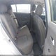 KNDPBCAC7G7848459 2016 Kia Sportage Lx auction photo thumbnail 8
