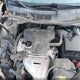 4T1BF1FK7DU711713 2013 Toyota Camry Se auction photo thumbnail 10