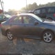 4T1BF1FK7DU711713 2013 Toyota Camry Se auction photo thumbnail 13